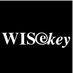 WISeKey (@WISeKey) Twitter profile photo