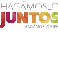 Servicios de salud (@servdesaludtorr) 's Twitter Profile