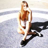 Extrafine Footwear (@extrafineshoes) 's Twitter Profile