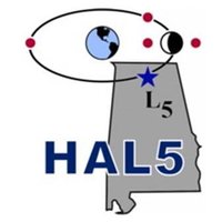 HSV AL L5 Society (@hal5_society) 's Twitter Profile