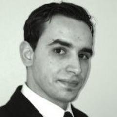 Commercial chez iKoula, Mes tweets n'engagent que moi :)
iKoula : hébergeur Français, Pionnier de l’hébergement vert,plus de 4 000 serveurs...