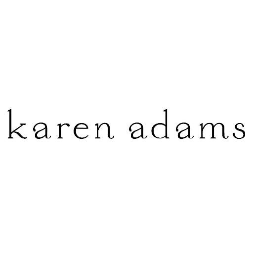 @KarenAdamsD