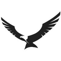 Eagle Automation (@eagleautomation) 's Twitter Profile