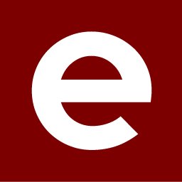 eduteka Profile Picture