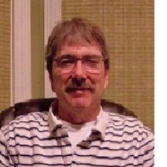 🇺🇸 Conservative Avid Trump Supporter 🇺🇸Pro Life * Member of NRA * Supporter of 2nd Amendment * Build the Wall * Love Jesus Christ.. my Savior!!
