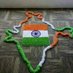 Humanist Indian (@justicenindia) Twitter profile photo Humanist Indian (@justicenindia) Twitter profile photo