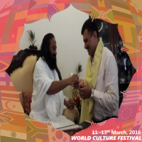 Rajesh G. Patel (@tech1brains) 's Twitter Profile