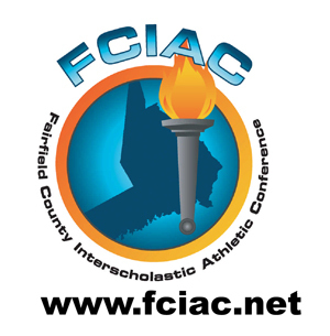 FCIAC