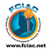 FCIAC (@fciac) Twitter profile photo FCIAC (@fciac) Twitter profile photo