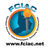 fciac's profile image