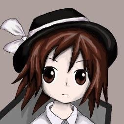 TKSFさんのプロフィール画像