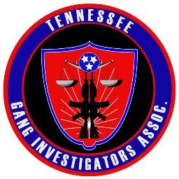 Tennessee Gang Investigators Association. www. TN-GIA. org