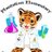 Profile Picture of Plantation Elem. (@PETigers) on Twitter