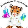 PETigers's profile picture. Plantation Elementary is a STEM Magnet Museum School located in Plantation, Elementary. This page is operated by Ms. Morris.