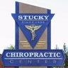 Stucky_Chiro's profile picture. Proudly Serving The Chippewa Valley Since 1959