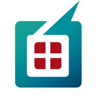 Wupperform (@wupperform) Twitter profile photo