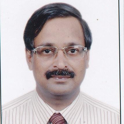 parveenban's profile picture. Chartered Accountant - Specialises in stress resolution & NPA resolution