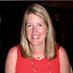 Denise Koch (@denisekochuk) Twitter profile photo Denise Koch (@denisekochuk) Twitter profile photo