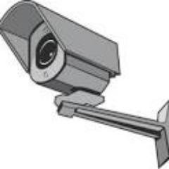 Providing homes and businesses with bespoke security systems and solutions. Tweet us for more information!
