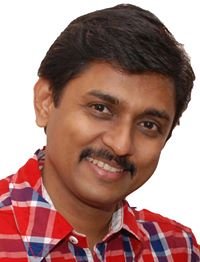 anil_porwal's profile picture. Compassionate Human Being. I love my Mother, Nation, Faith & everybody who loves me