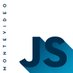 Montevideo JS (@montevideojs) Twitter profile photo Montevideo JS (@montevideojs) Twitter profile photo