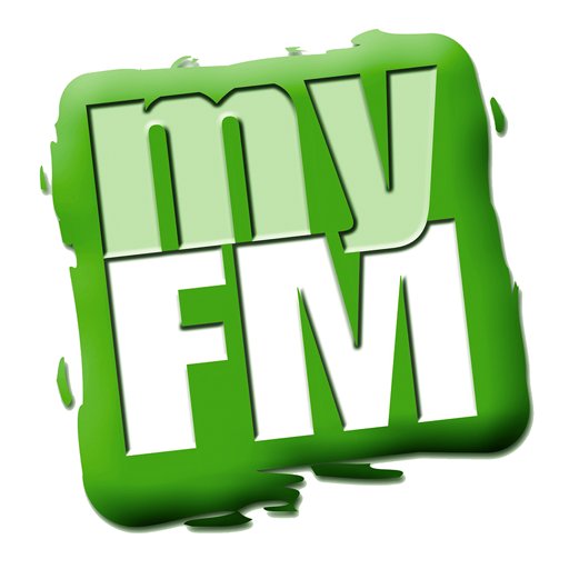 933myFM Profile Picture