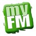 93.3 myFM (@933myfm) Twitter profile photo 93.3 myFM (@933myfm) Twitter profile photo