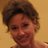 Candace Thorson