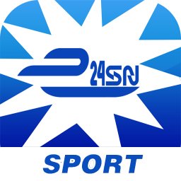 The official Twitter account for Exclusive 24 Sports News https://t.co/lZbmbs5dU0 . Bringing you closer to all your favourite Sports personalities.