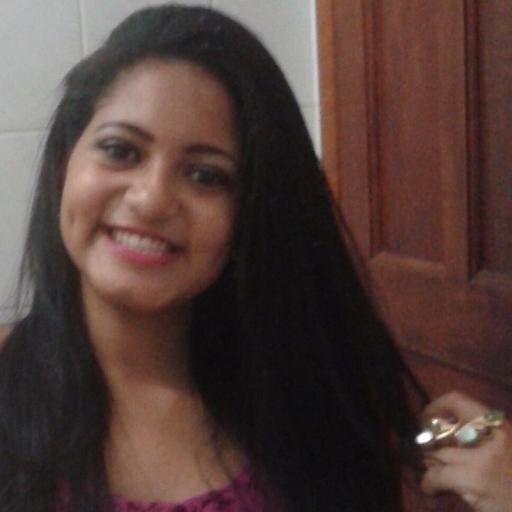 Jocilen51127209's profile picture. 