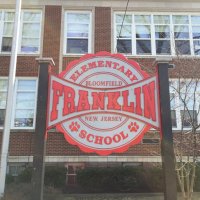 Franklin School(@Franklin07003) 's Twitter Profile Photo