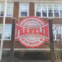 Franklin School (@franklin07003) 's Twitter Profile