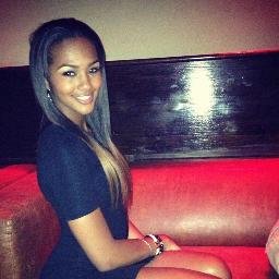 julicans69's profile picture. Stay at home mom...killing it with shopsavvi