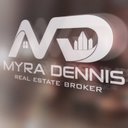 Myra Dennis Broker - @madrealtor - Twitter