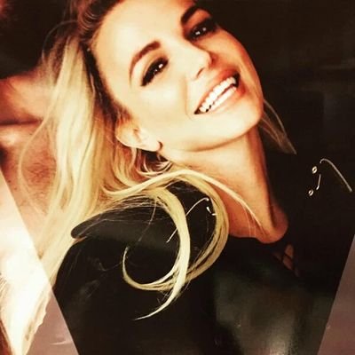 _HotneyBritney_'s profile picture. I'm here for the legendary miss Britney Spears, the undeniable pop phenomenon and the most humble celebrity out there. Godney follows me, you should too. :D