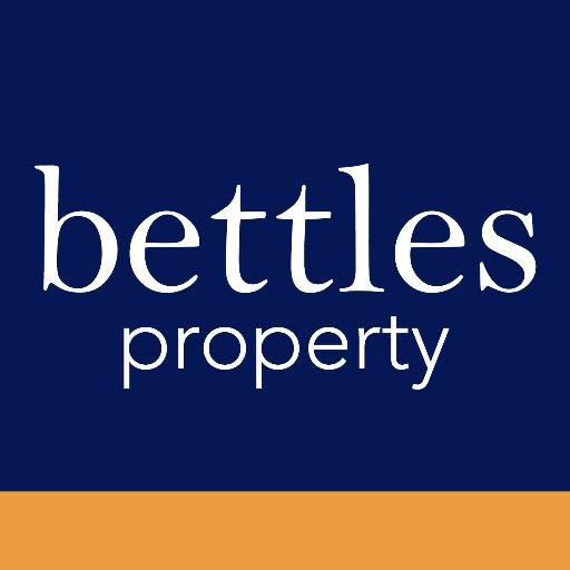 bettlesproperty's profile picture. Independent sales and lettings agent operating in and around Rutland, Stamford & Peterborough. Anything relating to sales or lettings, we have it covered!