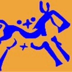 GlosArch's profile picture. For those interested in the archaeology of Gloucestershire. For £15 a year members have access to lecture programme, site visits and annual journal