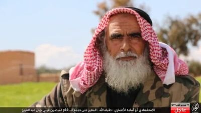 azxs135's profile picture. 