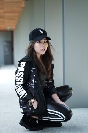 meloided's profile picture. http://t.co/BgfEMOvLZv