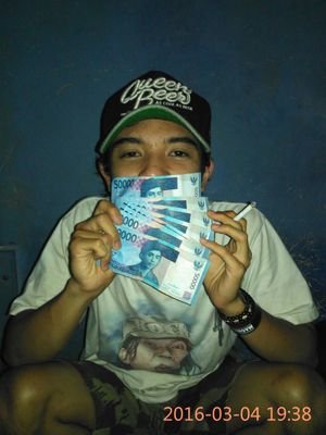 aznam_mz's profile picture. line : zaenulaznam /
520C3660 /
path : aznam mz