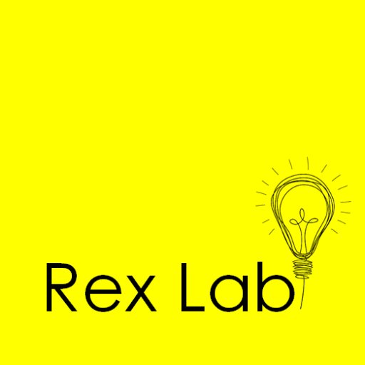 A group of North Etobicoke citizens & professionals dedicated to creatively build with & champion community needs. RexdaleLab@gmail.com