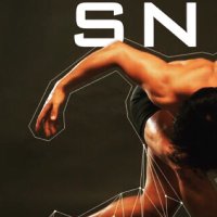 Sumeet Nagdev (@sumeetnagdev) 's Twitter Profile