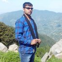 Sunil Kumar - @SunilSingla7777 - Twitter