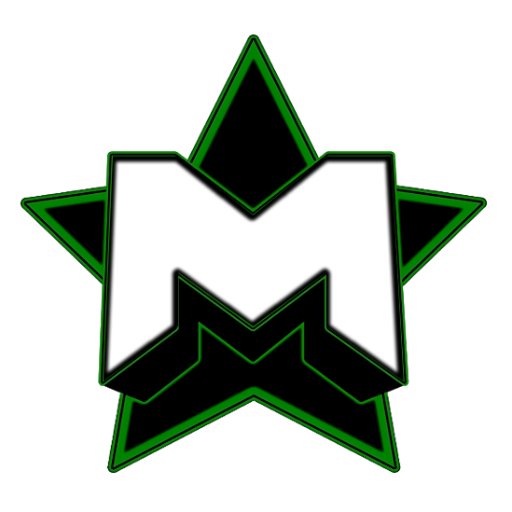 mStarFTW's profile picture. 