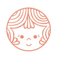 Mamaleh's Delicatessen (@mamalehs) 's Twitter Profile
