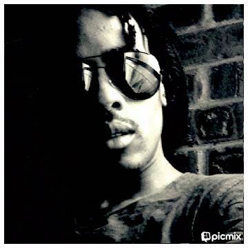 ChaoZ_Don_One's profile picture. 