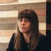 Emilie Hunter (@hunter_emilie) Twitter profile photo Emilie Hunter (@hunter_emilie) Twitter profile photo