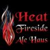Heat FiresideAleHaus (@heat_fireside) Twitter profile photo Heat FiresideAleHaus (@heat_fireside) Twitter profile photo