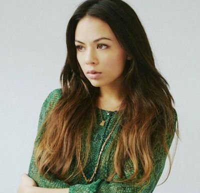 cherchxrpg's profile picture. 