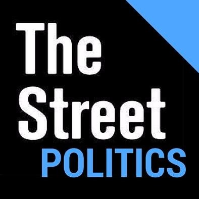 Politics, business and the economy from @TheStreet.